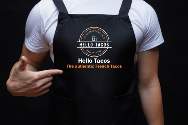 Marketing Material 10