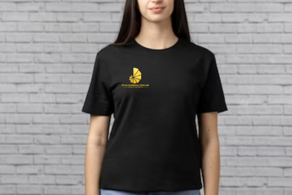 Marketing Material 2