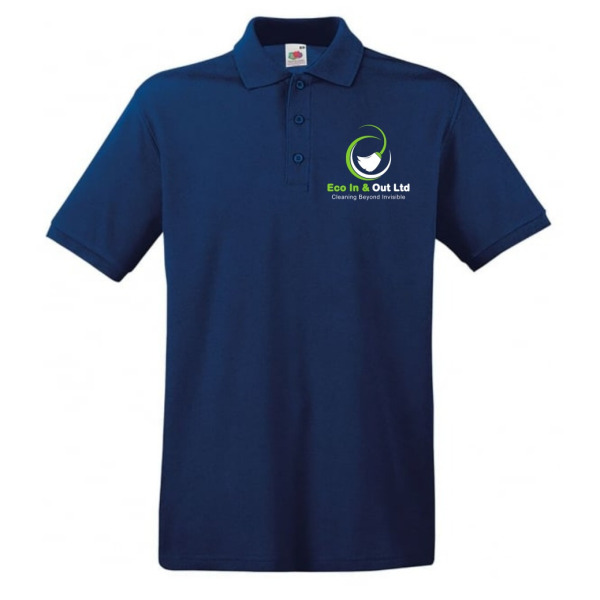 Marketing Material 7