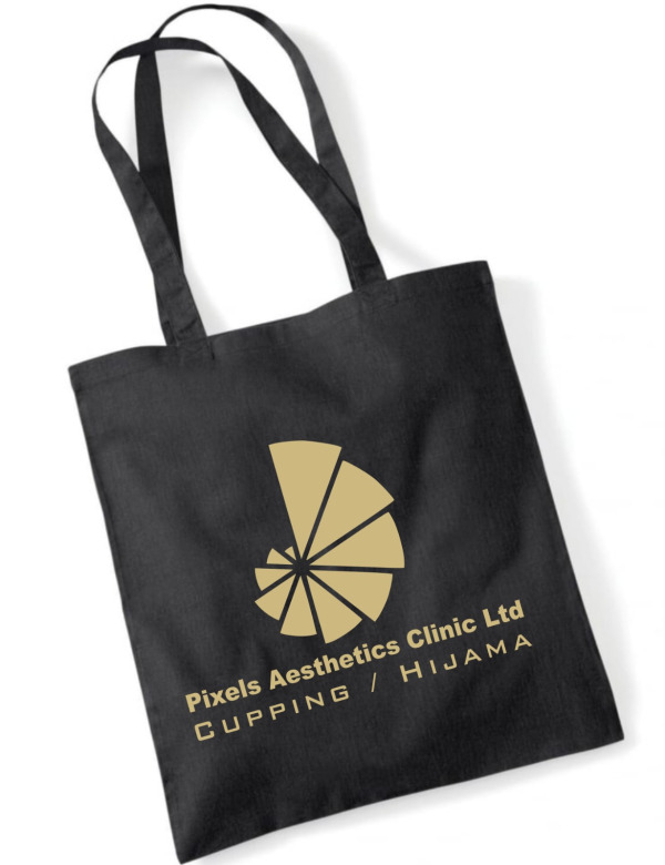 Marketing Material 5