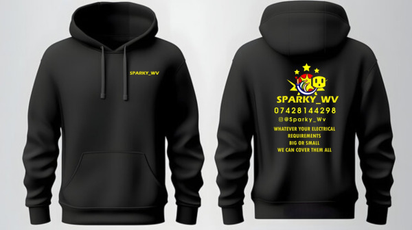 Marketing Material 8