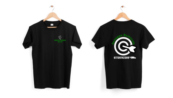 Marketing Material 6