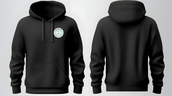 Marketing Material 9