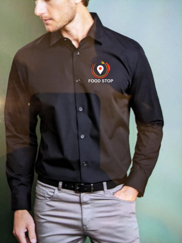 Marketing Material 4