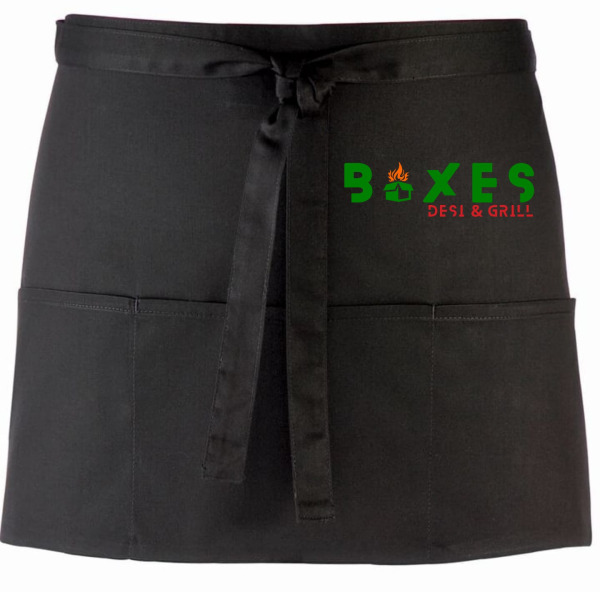 Marketing Material 1